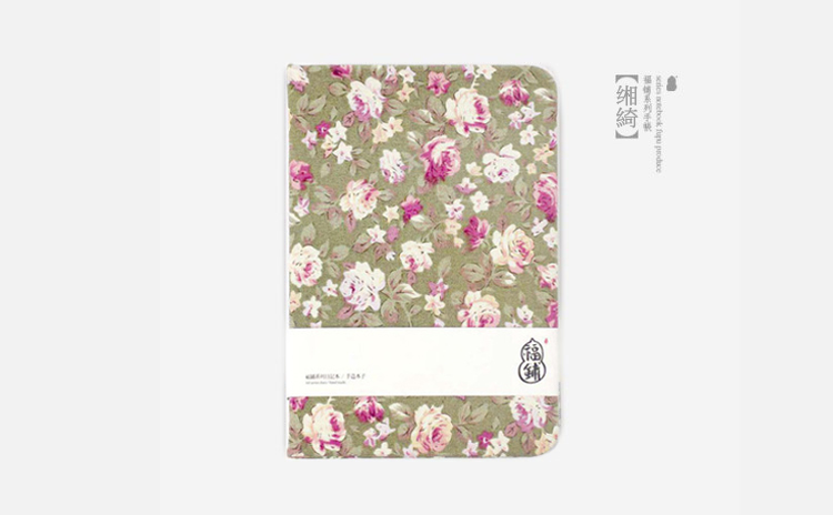 Xiangqi/notebook
