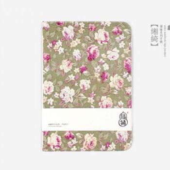 XiangQi/NoteBook